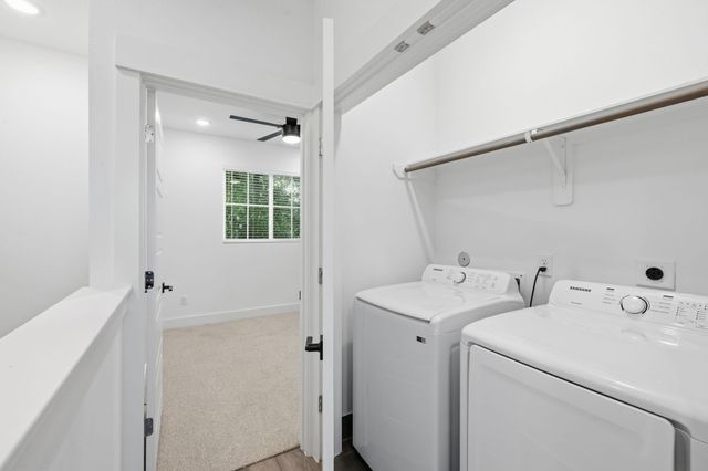 1404 Mansfield Street, Houston, TX 77091
