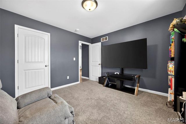 549 Austin Drive, Truesdale, MO 63380