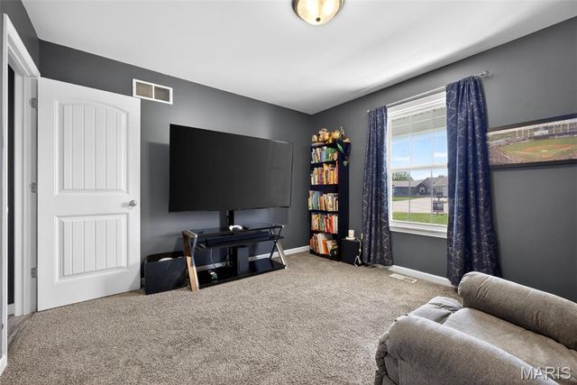 549 Austin Drive, Truesdale, MO 63380