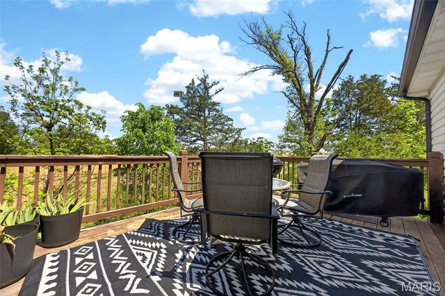 549 Austin Drive, Truesdale, MO 63380
