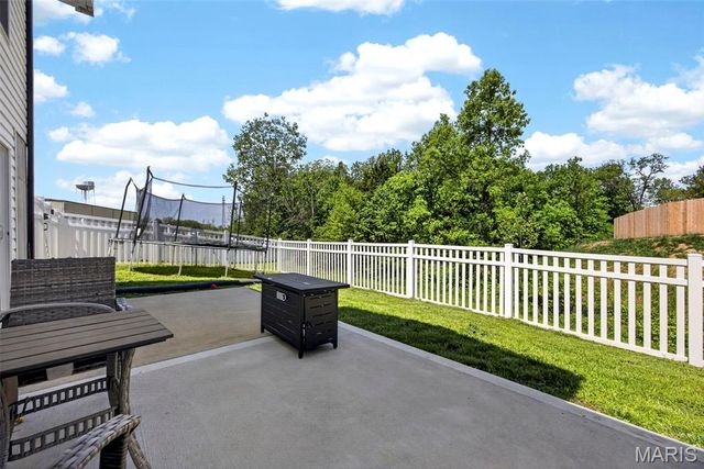 549 Austin Drive, Truesdale, MO 63380