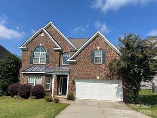 2275 Laurens Drive, Concord, NC 28027