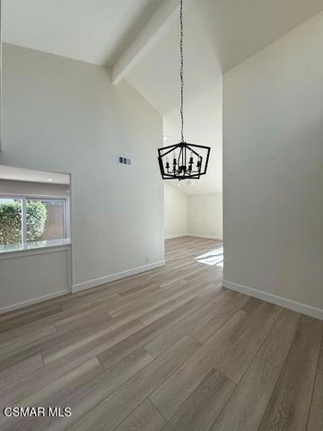 648 Racquet Club Lane, Thousand Oaks, CA 91360