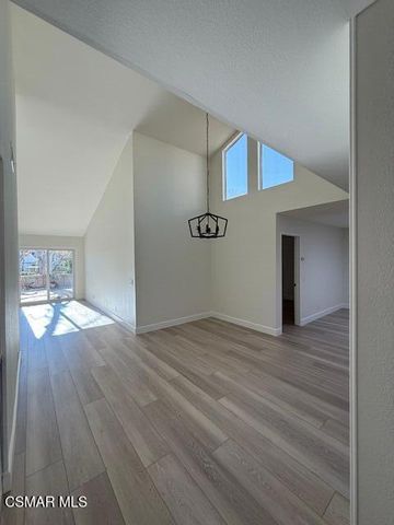 648 Racquet Club Lane, Thousand Oaks, CA 91360