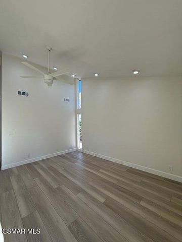 648 Racquet Club Lane, Thousand Oaks, CA 91360