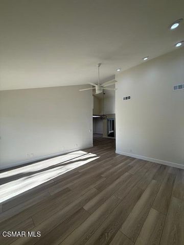 648 Racquet Club Lane, Thousand Oaks, CA 91360