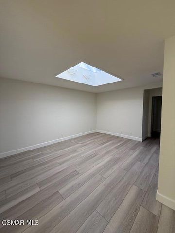 648 Racquet Club Lane, Thousand Oaks, CA 91360