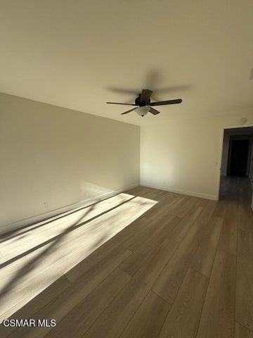 648 Racquet Club Lane, Thousand Oaks, CA 91360