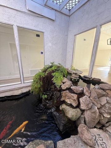 648 Racquet Club Lane, Thousand Oaks, CA 91360