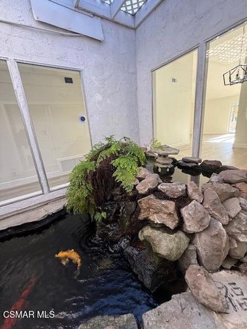 648 Racquet Club Lane, Thousand Oaks, CA 91360