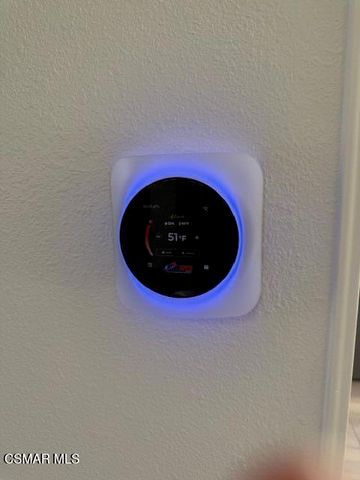 648 Racquet Club Lane, Thousand Oaks, CA 91360