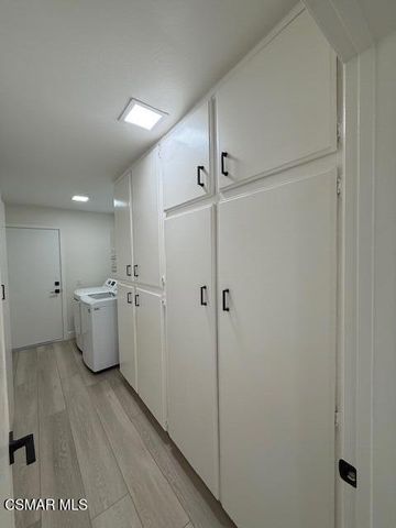 648 Racquet Club Lane, Thousand Oaks, CA 91360