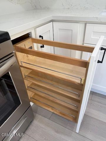 648 Racquet Club Lane, Thousand Oaks, CA 91360