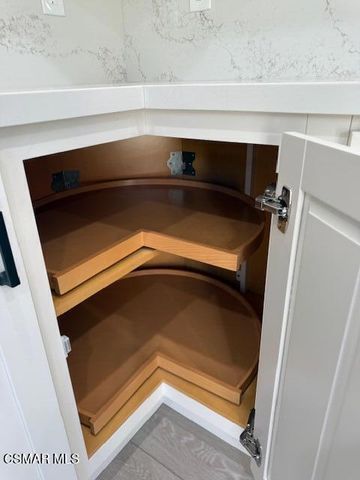 648 Racquet Club Lane, Thousand Oaks, CA 91360