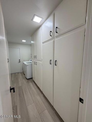 648 Racquet Club Lane, Thousand Oaks, CA 91360