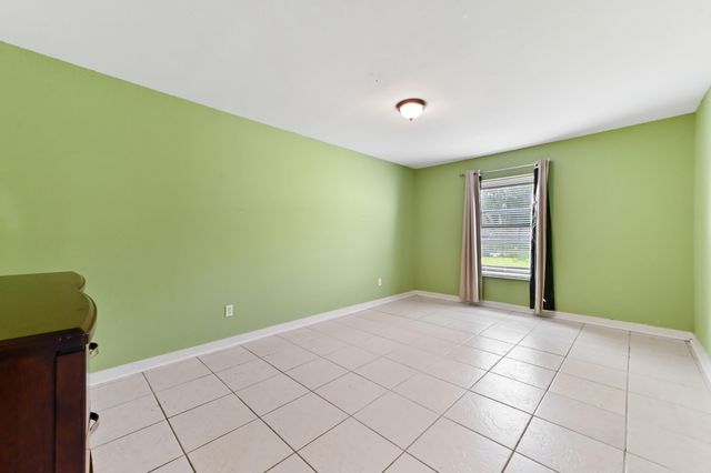 350 SW Homeland Road, Port St. Lucie, Port St Lucie, FL 34953