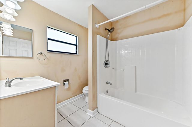 350 SW Homeland Road, Port St. Lucie, Port St Lucie, FL 34953