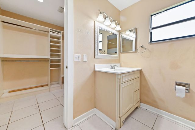 350 SW Homeland Road, Port St. Lucie, Port St Lucie, FL 34953