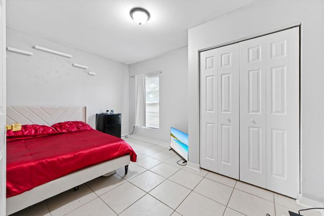 350 SW Homeland Road, Port St. Lucie, Port St Lucie, FL 34953