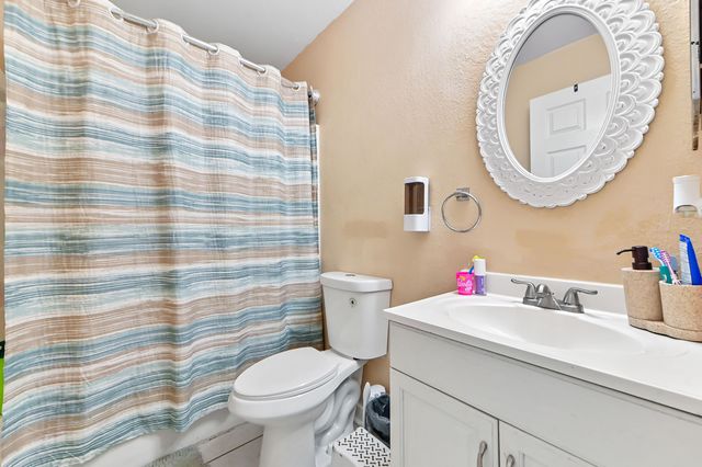 350 SW Homeland Road, Port St. Lucie, Port St Lucie, FL 34953
