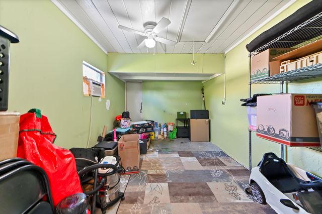 350 SW Homeland Road, Port St. Lucie, Port St Lucie, FL 34953