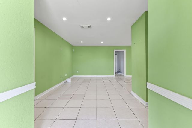 350 SW Homeland Road, Port St. Lucie, Port St Lucie, FL 34953