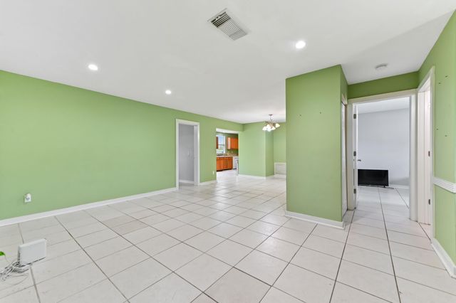 350 SW Homeland Road, Port St. Lucie, Port St Lucie, FL 34953