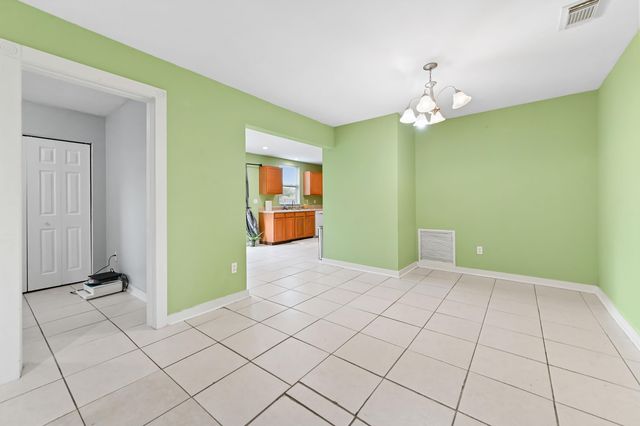 350 SW Homeland Road, Port St. Lucie, Port St Lucie, FL 34953