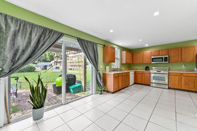 350 SW Homeland Road, Port St. Lucie, Port St Lucie, FL 34953