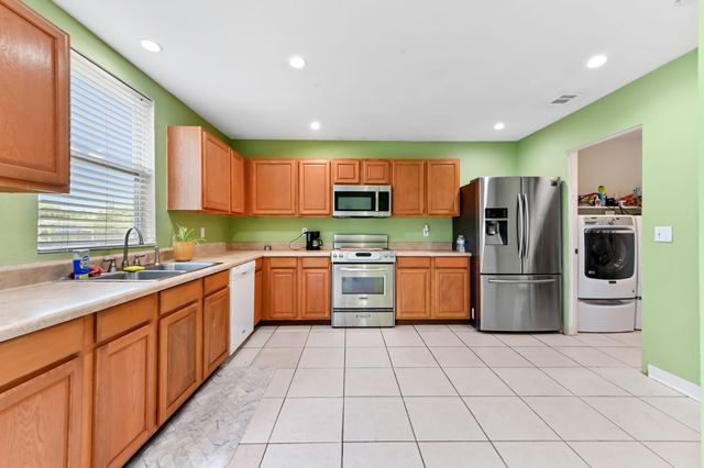 350 SW Homeland Road, Port St. Lucie, Port St Lucie, FL 34953