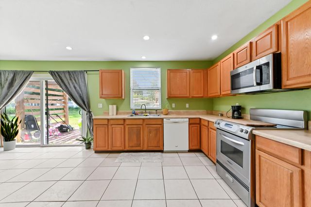 350 SW Homeland Road, Port St. Lucie, Port St Lucie, FL 34953