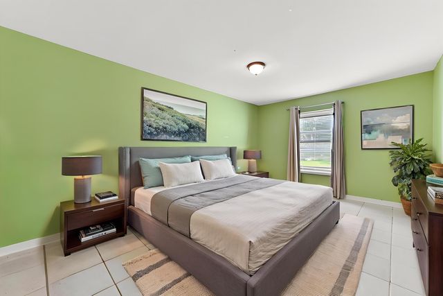 350 SW Homeland Road, Port St. Lucie, Port St Lucie, FL 34953