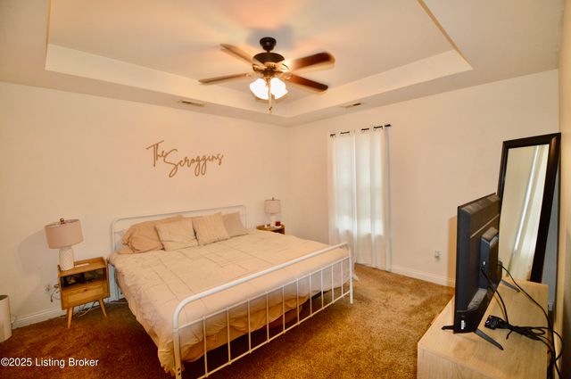 127 Chesapeake Trail, Coxs Creek, KY 40013