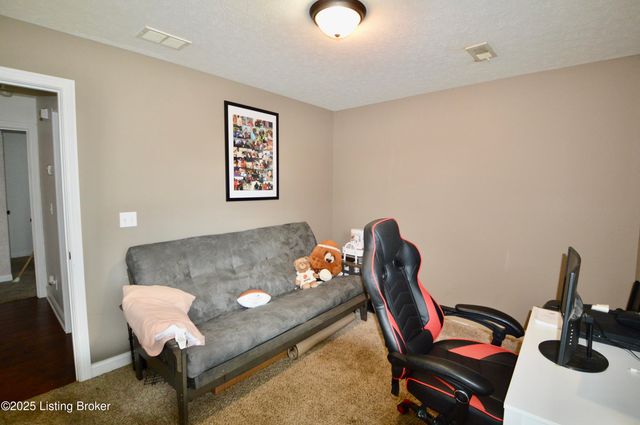 127 Chesapeake Trail, Coxs Creek, KY 40013