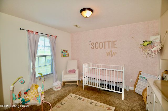 127 Chesapeake Trail, Coxs Creek, KY 40013