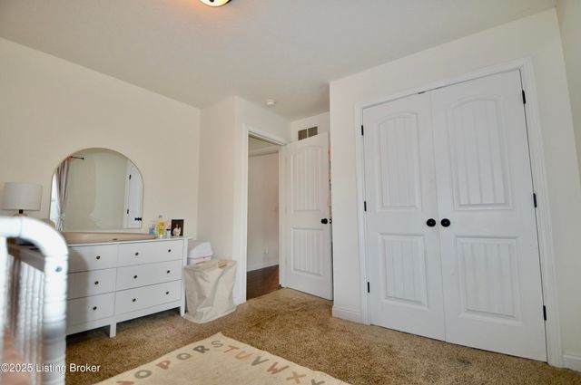 127 Chesapeake Trail, Coxs Creek, KY 40013