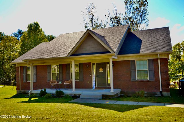 127 Chesapeake Trail, Coxs Creek, KY 40013