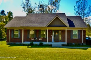 127 Chesapeake Trail, Coxs Creek, KY 40013