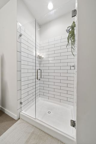 1900 12th Ave S Apt 322, Nashville, TN 37203