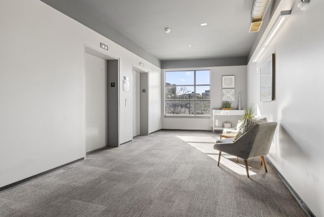 1900 12th Ave S Apt 322, Nashville, TN 37203