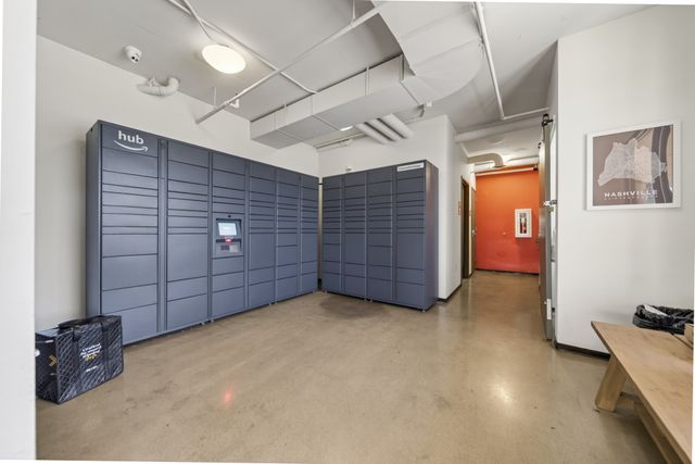 1900 12th Ave S Apt 322, Nashville, TN 37203