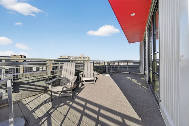 1900 12th Ave S Apt 322, Nashville, TN 37203