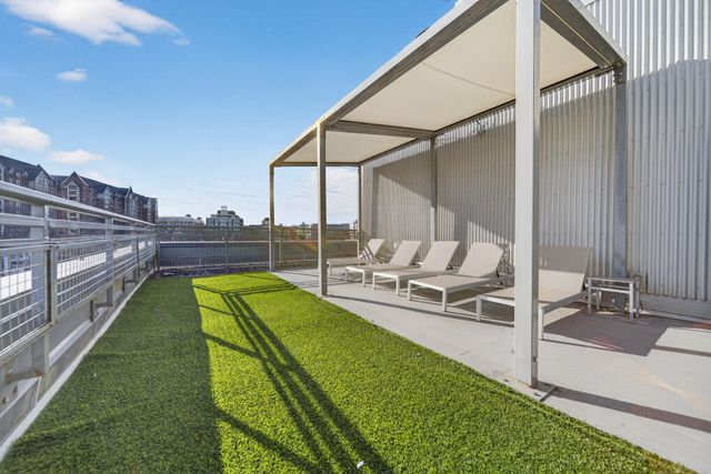 1900 12th Ave S Apt 322, Nashville, TN 37203