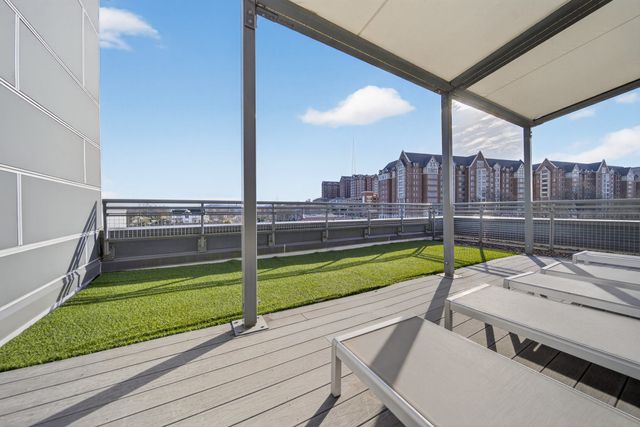 1900 12th Ave S Apt 322, Nashville, TN 37203