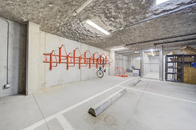 1900 12th Ave S Apt 322, Nashville, TN 37203