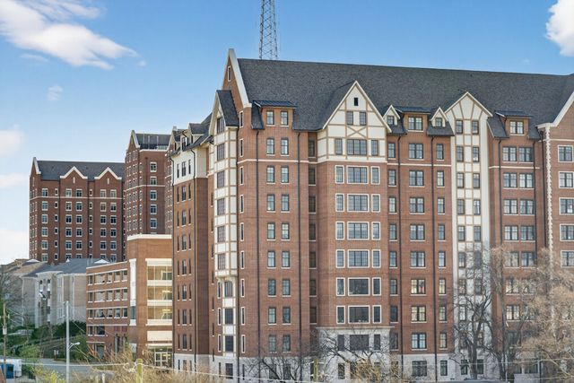 1900 12th Ave S Apt 322, Nashville, TN 37203