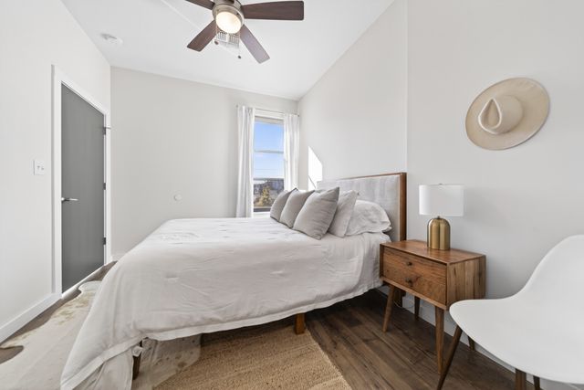 1900 12th Ave S Apt 322, Nashville, TN 37203