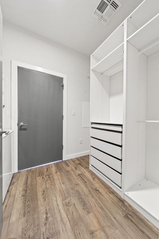 1900 12th Ave S Apt 322, Nashville, TN 37203