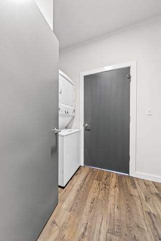 1900 12th Ave S Apt 322, Nashville, TN 37203