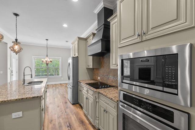124 Ridgecrest Loop, Dothan, AL 36301